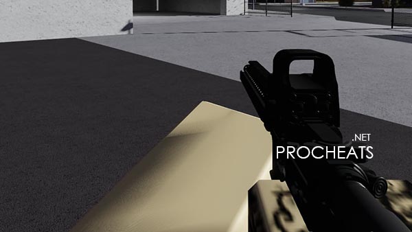 Скрипт на REALISTIC HOOD для Роблокс