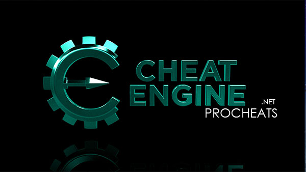 Cheat Engine v7.4 для Win 7, 8, 10, 11