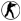 Читы для CS 1.6
