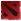 Читы для DOTA 2