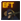 Читы для EFT
