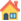 Главная