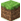 Читы для Minecraft
