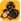 Читы для PUBG