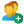 Регистрация