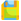 Сохранения