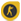 Сборки CSS