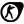 Читы для CSS