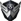 Читы для Warface
